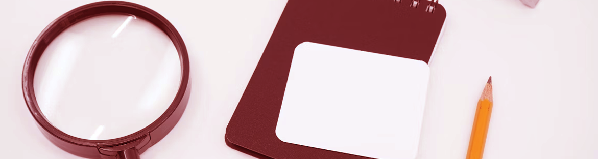 市場調査イメージ